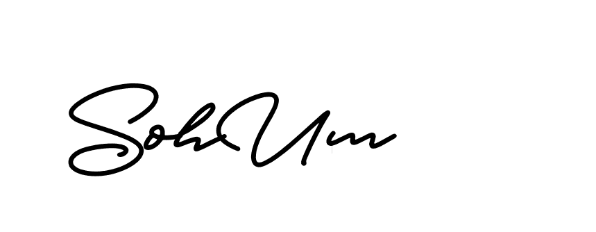 The best way (CarolinaSignature-z8mgL) to make a short signature is to pick only two or three words in your name. The name Ceard include a total of six letters. For converting this name. Ceard signature style 2 images and pictures png