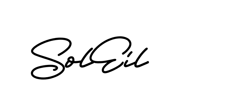 The best way (CarolinaSignature-z8mgL) to make a short signature is to pick only two or three words in your name. The name Ceard include a total of six letters. For converting this name. Ceard signature style 2 images and pictures png