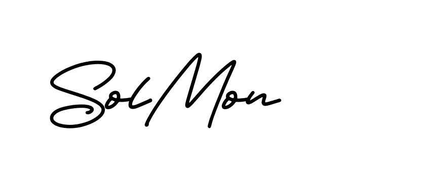 The best way (CarolinaSignature-z8mgL) to make a short signature is to pick only two or three words in your name. The name Ceard include a total of six letters. For converting this name. Ceard signature style 2 images and pictures png