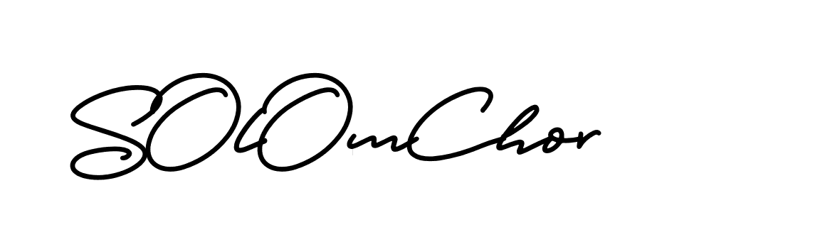 The best way (CarolinaSignature-z8mgL) to make a short signature is to pick only two or three words in your name. The name Ceard include a total of six letters. For converting this name. Ceard signature style 2 images and pictures png