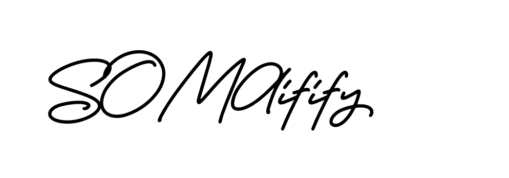 The best way (CarolinaSignature-z8mgL) to make a short signature is to pick only two or three words in your name. The name Ceard include a total of six letters. For converting this name. Ceard signature style 2 images and pictures png