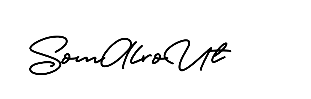 The best way (CarolinaSignature-z8mgL) to make a short signature is to pick only two or three words in your name. The name Ceard include a total of six letters. For converting this name. Ceard signature style 2 images and pictures png