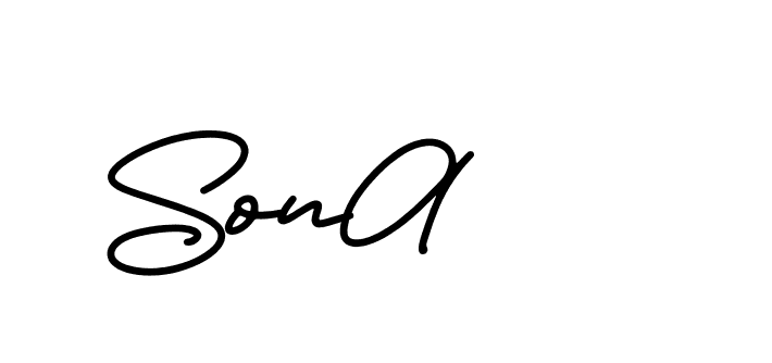 The best way (CarolinaSignature-z8mgL) to make a short signature is to pick only two or three words in your name. The name Ceard include a total of six letters. For converting this name. Ceard signature style 2 images and pictures png