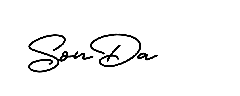 The best way (CarolinaSignature-z8mgL) to make a short signature is to pick only two or three words in your name. The name Ceard include a total of six letters. For converting this name. Ceard signature style 2 images and pictures png