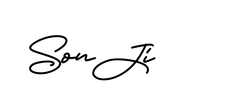 The best way (CarolinaSignature-z8mgL) to make a short signature is to pick only two or three words in your name. The name Ceard include a total of six letters. For converting this name. Ceard signature style 2 images and pictures png