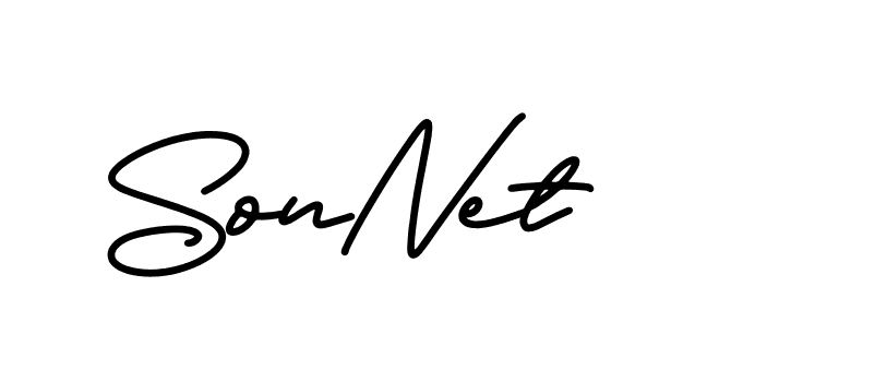 The best way (CarolinaSignature-z8mgL) to make a short signature is to pick only two or three words in your name. The name Ceard include a total of six letters. For converting this name. Ceard signature style 2 images and pictures png