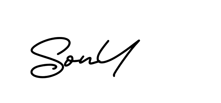 The best way (CarolinaSignature-z8mgL) to make a short signature is to pick only two or three words in your name. The name Ceard include a total of six letters. For converting this name. Ceard signature style 2 images and pictures png