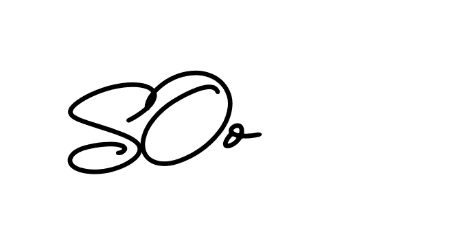 The best way (CarolinaSignature-z8mgL) to make a short signature is to pick only two or three words in your name. The name Ceard include a total of six letters. For converting this name. Ceard signature style 2 images and pictures png