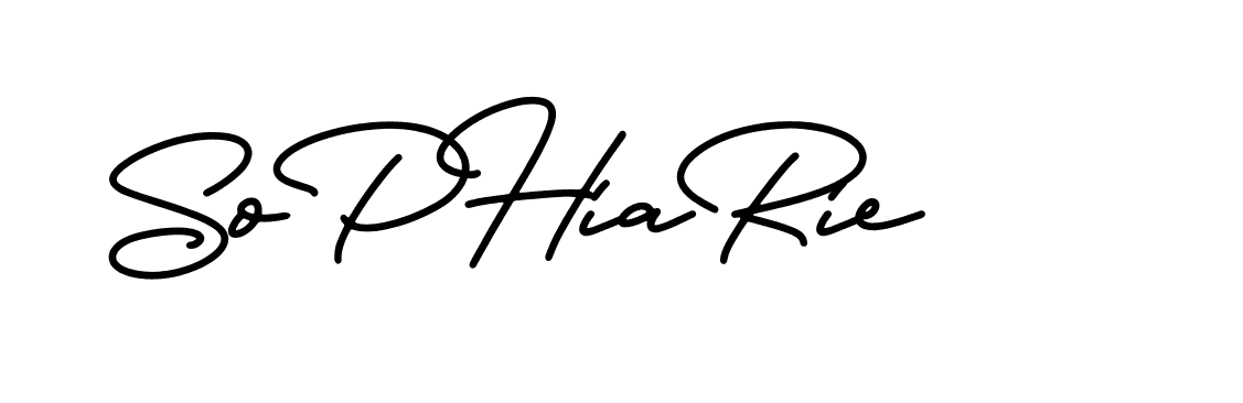 The best way (CarolinaSignature-z8mgL) to make a short signature is to pick only two or three words in your name. The name Ceard include a total of six letters. For converting this name. Ceard signature style 2 images and pictures png