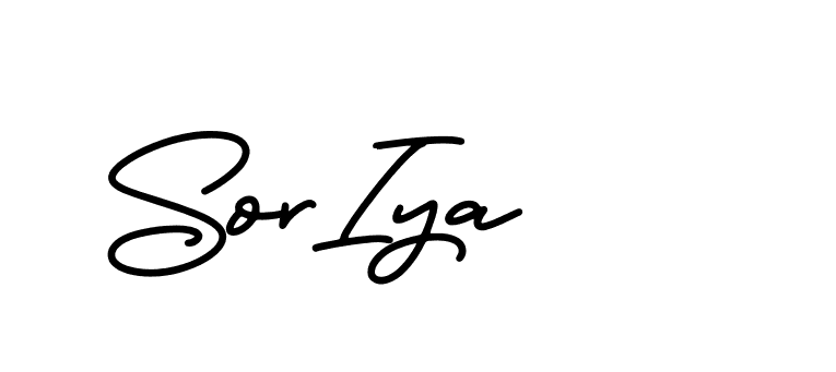 The best way (CarolinaSignature-z8mgL) to make a short signature is to pick only two or three words in your name. The name Ceard include a total of six letters. For converting this name. Ceard signature style 2 images and pictures png