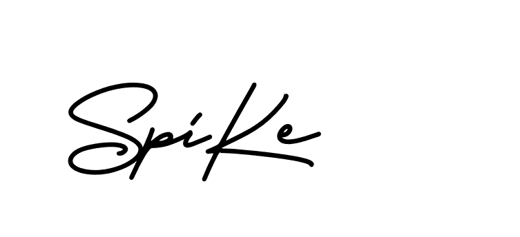 The best way (CarolinaSignature-z8mgL) to make a short signature is to pick only two or three words in your name. The name Ceard include a total of six letters. For converting this name. Ceard signature style 2 images and pictures png