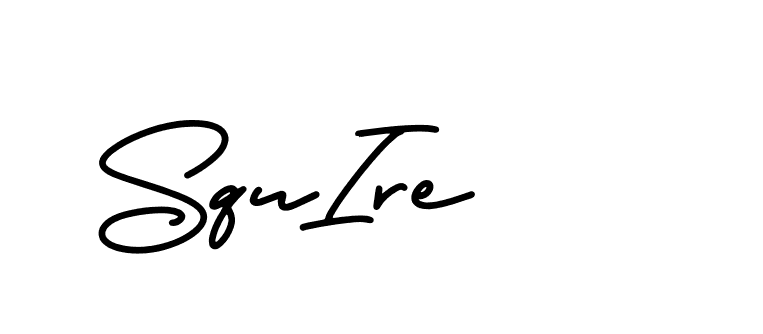 The best way (CarolinaSignature-z8mgL) to make a short signature is to pick only two or three words in your name. The name Ceard include a total of six letters. For converting this name. Ceard signature style 2 images and pictures png