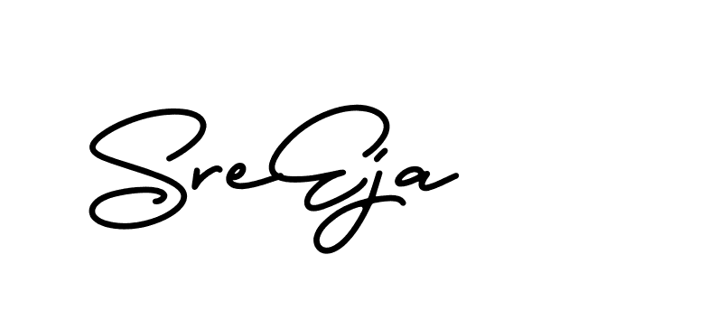 The best way (CarolinaSignature-z8mgL) to make a short signature is to pick only two or three words in your name. The name Ceard include a total of six letters. For converting this name. Ceard signature style 2 images and pictures png