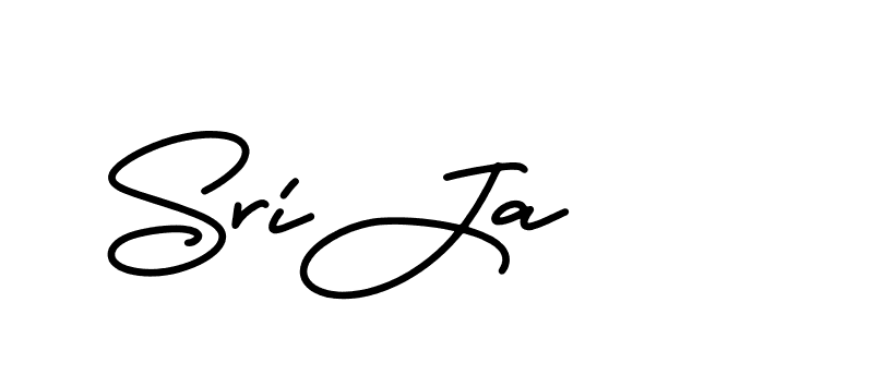 The best way (CarolinaSignature-z8mgL) to make a short signature is to pick only two or three words in your name. The name Ceard include a total of six letters. For converting this name. Ceard signature style 2 images and pictures png