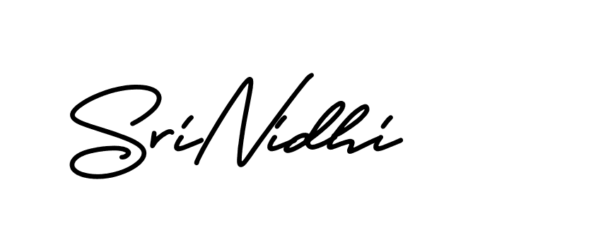 The best way (CarolinaSignature-z8mgL) to make a short signature is to pick only two or three words in your name. The name Ceard include a total of six letters. For converting this name. Ceard signature style 2 images and pictures png