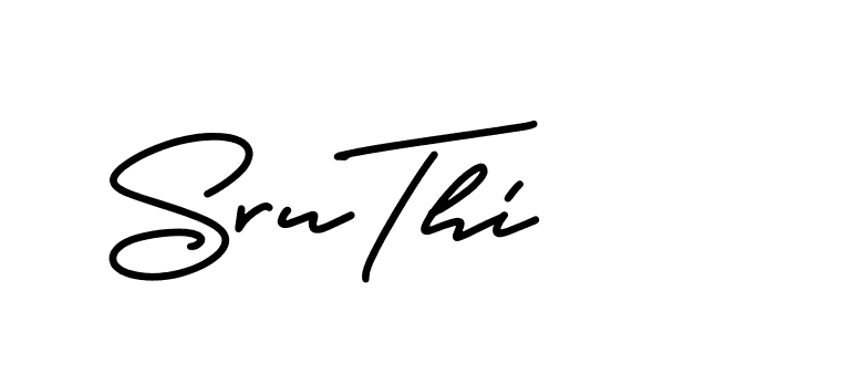 The best way (CarolinaSignature-z8mgL) to make a short signature is to pick only two or three words in your name. The name Ceard include a total of six letters. For converting this name. Ceard signature style 2 images and pictures png