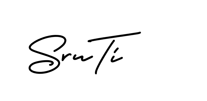 The best way (CarolinaSignature-z8mgL) to make a short signature is to pick only two or three words in your name. The name Ceard include a total of six letters. For converting this name. Ceard signature style 2 images and pictures png