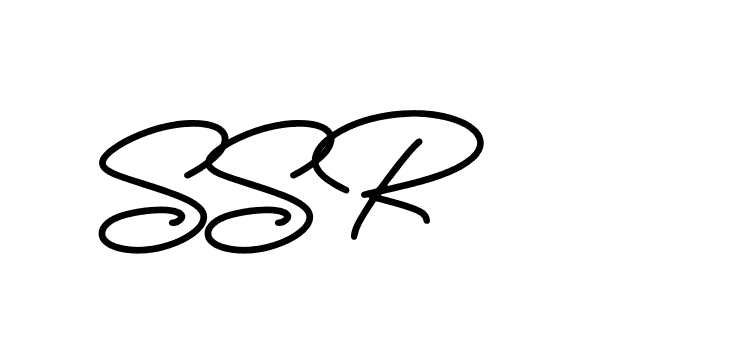 The best way (CarolinaSignature-z8mgL) to make a short signature is to pick only two or three words in your name. The name Ceard include a total of six letters. For converting this name. Ceard signature style 2 images and pictures png