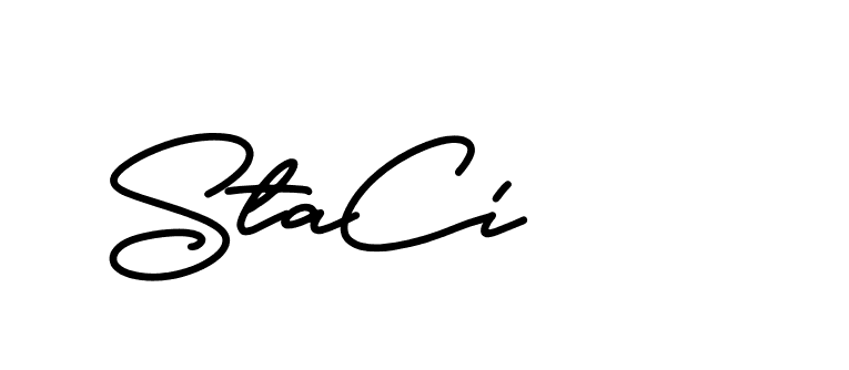 The best way (CarolinaSignature-z8mgL) to make a short signature is to pick only two or three words in your name. The name Ceard include a total of six letters. For converting this name. Ceard signature style 2 images and pictures png