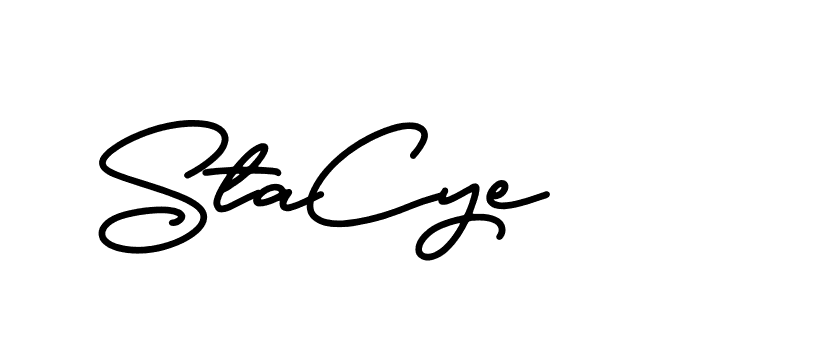 The best way (CarolinaSignature-z8mgL) to make a short signature is to pick only two or three words in your name. The name Ceard include a total of six letters. For converting this name. Ceard signature style 2 images and pictures png