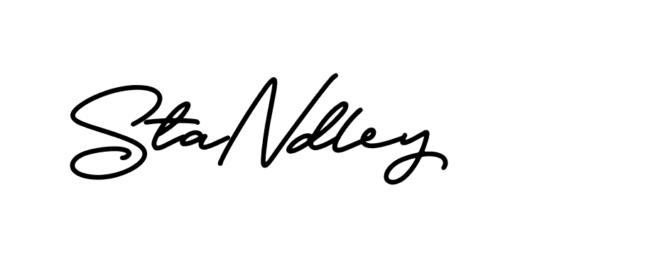 The best way (CarolinaSignature-z8mgL) to make a short signature is to pick only two or three words in your name. The name Ceard include a total of six letters. For converting this name. Ceard signature style 2 images and pictures png