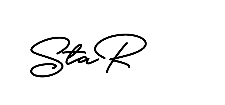 The best way (CarolinaSignature-z8mgL) to make a short signature is to pick only two or three words in your name. The name Ceard include a total of six letters. For converting this name. Ceard signature style 2 images and pictures png