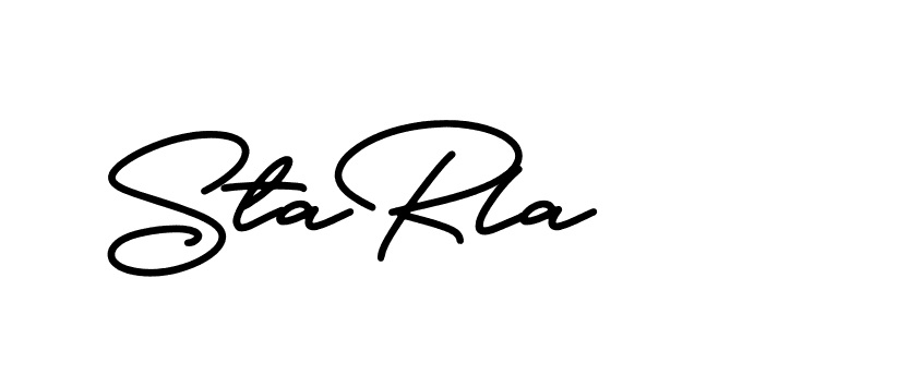 The best way (CarolinaSignature-z8mgL) to make a short signature is to pick only two or three words in your name. The name Ceard include a total of six letters. For converting this name. Ceard signature style 2 images and pictures png