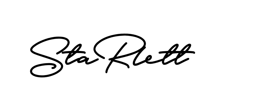 The best way (CarolinaSignature-z8mgL) to make a short signature is to pick only two or three words in your name. The name Ceard include a total of six letters. For converting this name. Ceard signature style 2 images and pictures png