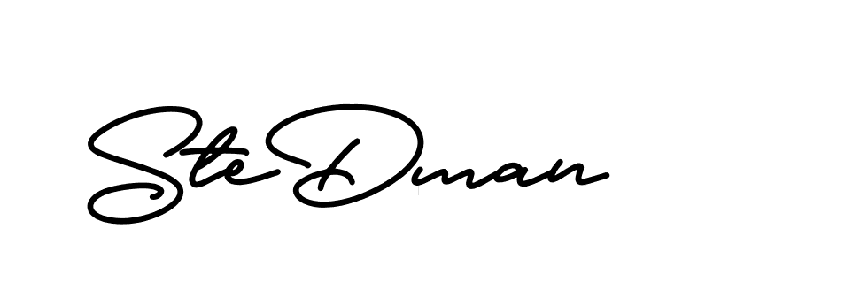 The best way (CarolinaSignature-z8mgL) to make a short signature is to pick only two or three words in your name. The name Ceard include a total of six letters. For converting this name. Ceard signature style 2 images and pictures png