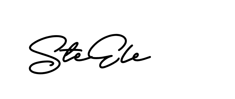 The best way (CarolinaSignature-z8mgL) to make a short signature is to pick only two or three words in your name. The name Ceard include a total of six letters. For converting this name. Ceard signature style 2 images and pictures png