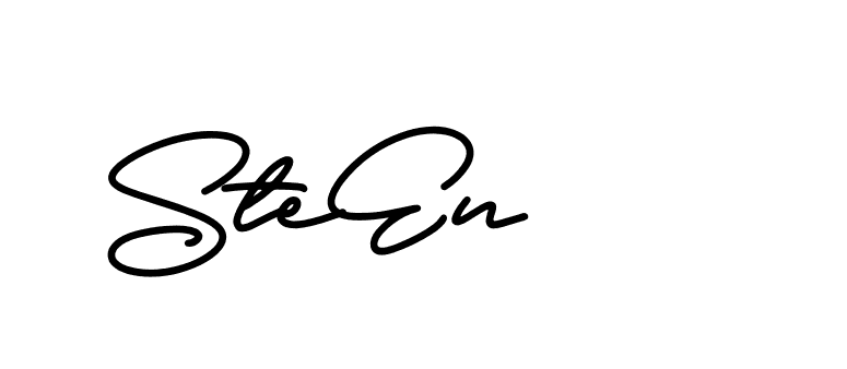 The best way (CarolinaSignature-z8mgL) to make a short signature is to pick only two or three words in your name. The name Ceard include a total of six letters. For converting this name. Ceard signature style 2 images and pictures png