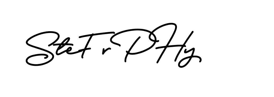 The best way (CarolinaSignature-z8mgL) to make a short signature is to pick only two or three words in your name. The name Ceard include a total of six letters. For converting this name. Ceard signature style 2 images and pictures png