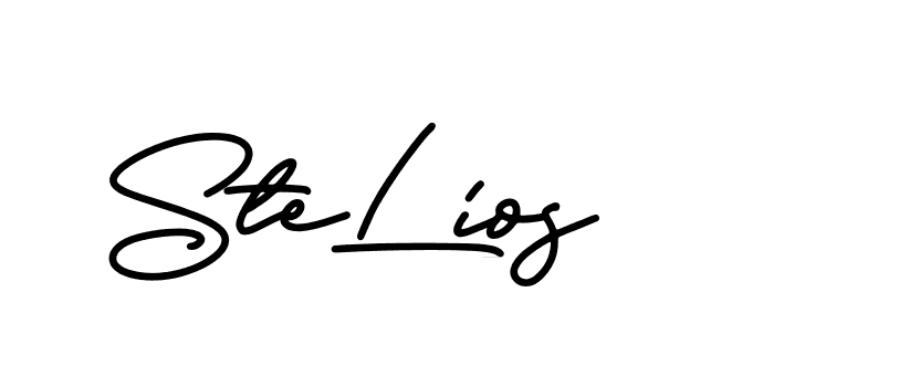 The best way (CarolinaSignature-z8mgL) to make a short signature is to pick only two or three words in your name. The name Ceard include a total of six letters. For converting this name. Ceard signature style 2 images and pictures png