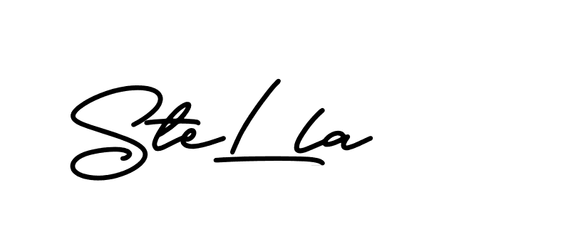 The best way (CarolinaSignature-z8mgL) to make a short signature is to pick only two or three words in your name. The name Ceard include a total of six letters. For converting this name. Ceard signature style 2 images and pictures png