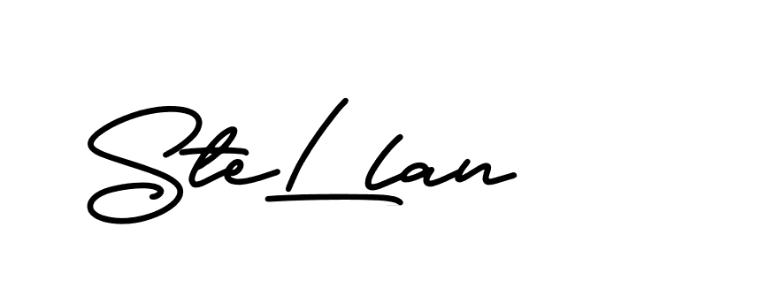 The best way (CarolinaSignature-z8mgL) to make a short signature is to pick only two or three words in your name. The name Ceard include a total of six letters. For converting this name. Ceard signature style 2 images and pictures png