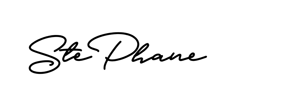 The best way (CarolinaSignature-z8mgL) to make a short signature is to pick only two or three words in your name. The name Ceard include a total of six letters. For converting this name. Ceard signature style 2 images and pictures png