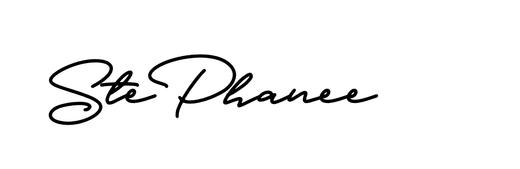 The best way (CarolinaSignature-z8mgL) to make a short signature is to pick only two or three words in your name. The name Ceard include a total of six letters. For converting this name. Ceard signature style 2 images and pictures png