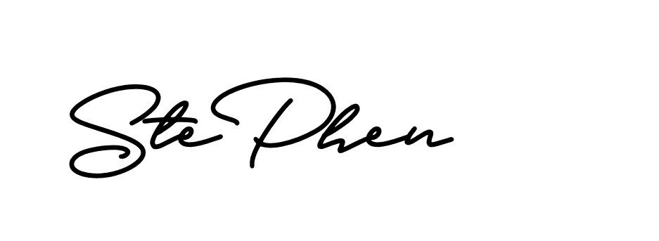 The best way (CarolinaSignature-z8mgL) to make a short signature is to pick only two or three words in your name. The name Ceard include a total of six letters. For converting this name. Ceard signature style 2 images and pictures png