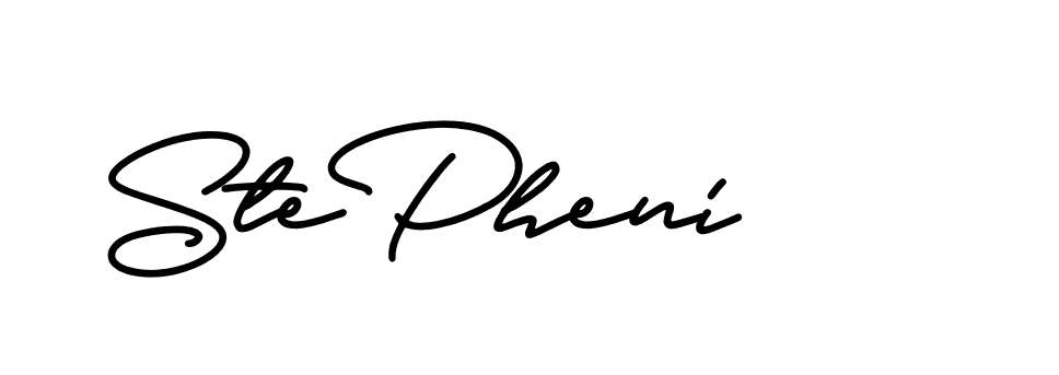 The best way (CarolinaSignature-z8mgL) to make a short signature is to pick only two or three words in your name. The name Ceard include a total of six letters. For converting this name. Ceard signature style 2 images and pictures png