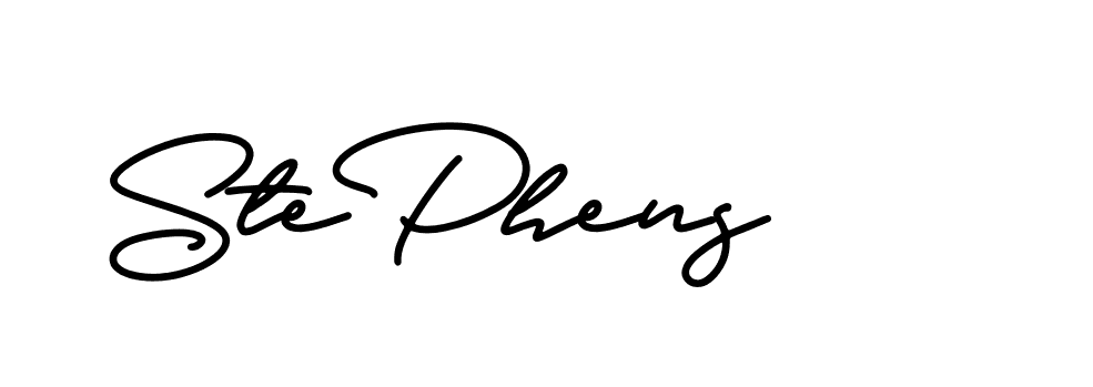 The best way (CarolinaSignature-z8mgL) to make a short signature is to pick only two or three words in your name. The name Ceard include a total of six letters. For converting this name. Ceard signature style 2 images and pictures png