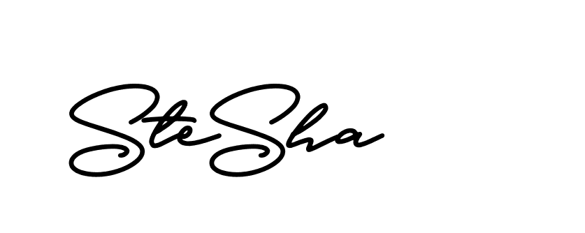 The best way (CarolinaSignature-z8mgL) to make a short signature is to pick only two or three words in your name. The name Ceard include a total of six letters. For converting this name. Ceard signature style 2 images and pictures png