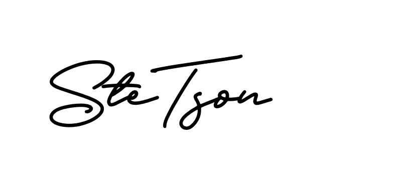 The best way (CarolinaSignature-z8mgL) to make a short signature is to pick only two or three words in your name. The name Ceard include a total of six letters. For converting this name. Ceard signature style 2 images and pictures png