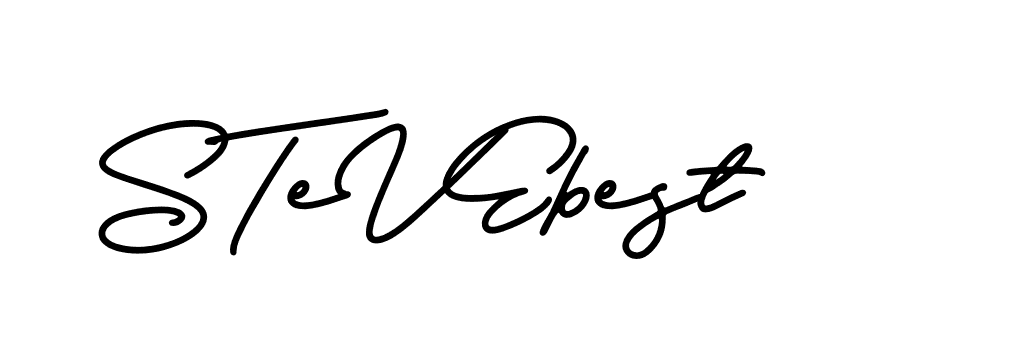 The best way (CarolinaSignature-z8mgL) to make a short signature is to pick only two or three words in your name. The name Ceard include a total of six letters. For converting this name. Ceard signature style 2 images and pictures png