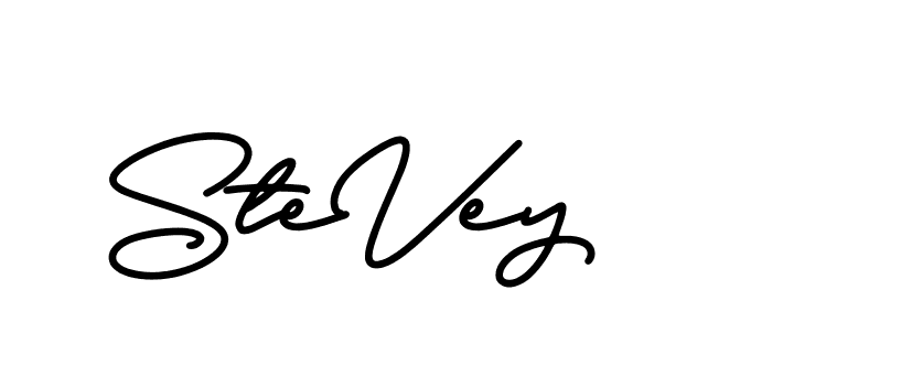 The best way (CarolinaSignature-z8mgL) to make a short signature is to pick only two or three words in your name. The name Ceard include a total of six letters. For converting this name. Ceard signature style 2 images and pictures png