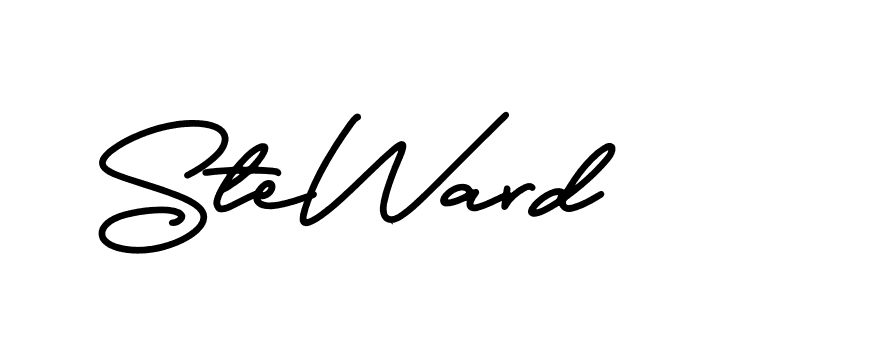 The best way (CarolinaSignature-z8mgL) to make a short signature is to pick only two or three words in your name. The name Ceard include a total of six letters. For converting this name. Ceard signature style 2 images and pictures png