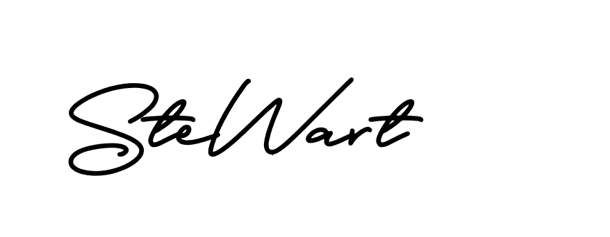 The best way (CarolinaSignature-z8mgL) to make a short signature is to pick only two or three words in your name. The name Ceard include a total of six letters. For converting this name. Ceard signature style 2 images and pictures png