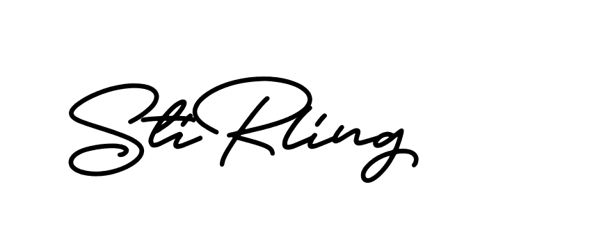 The best way (CarolinaSignature-z8mgL) to make a short signature is to pick only two or three words in your name. The name Ceard include a total of six letters. For converting this name. Ceard signature style 2 images and pictures png