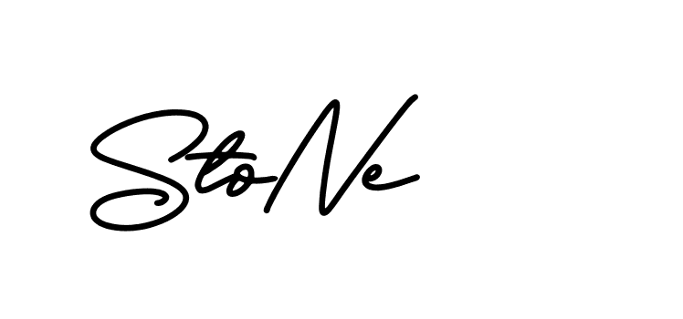 The best way (CarolinaSignature-z8mgL) to make a short signature is to pick only two or three words in your name. The name Ceard include a total of six letters. For converting this name. Ceard signature style 2 images and pictures png