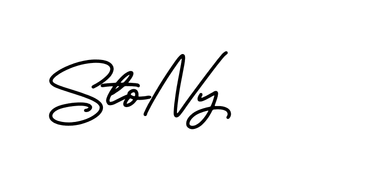 The best way (CarolinaSignature-z8mgL) to make a short signature is to pick only two or three words in your name. The name Ceard include a total of six letters. For converting this name. Ceard signature style 2 images and pictures png