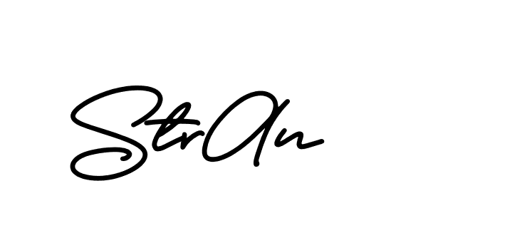 The best way (CarolinaSignature-z8mgL) to make a short signature is to pick only two or three words in your name. The name Ceard include a total of six letters. For converting this name. Ceard signature style 2 images and pictures png